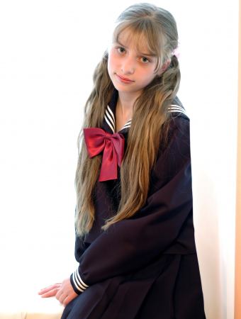 Preview Only (VIP Membership Required) thumbnail