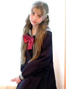 Preview Only (VIP Membership Required) thumbnail