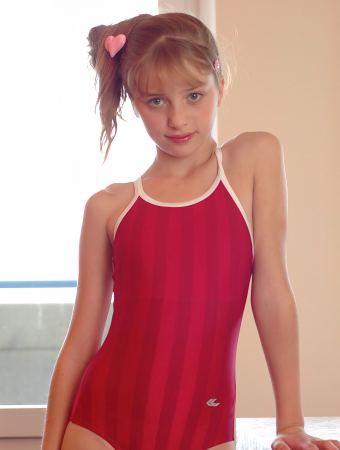 Preview Only (VIP Membership Required) thumbnail