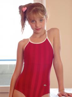 Preview Only (VIP Membership Required) thumbnail