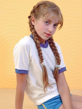 Preview Only (VIP Membership Required) thumbnail