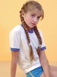 Preview Only (VIP Membership Required) thumbnail