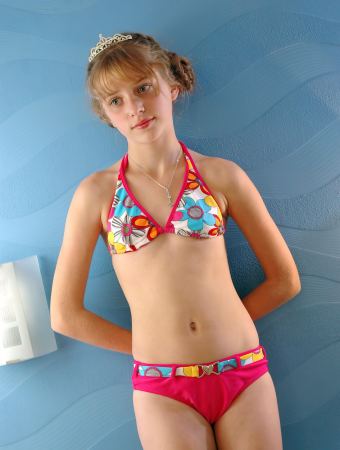 Preview Only (VIP Membership Required) thumbnail