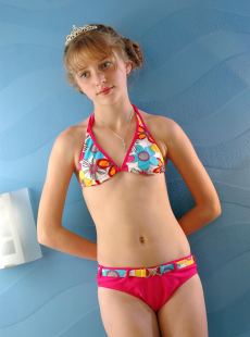 Preview Only (VIP Membership Required) thumbnail