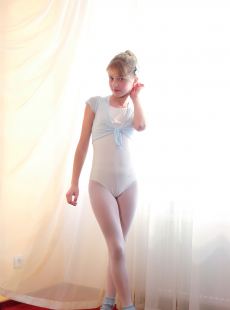 Preview Only (VIP Membership Required) thumbnail