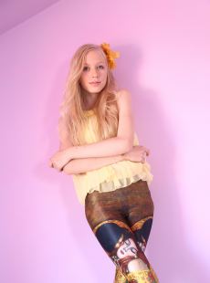 Preview Only (VIP Membership Required) thumbnail