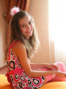 Preview Only (VIP Membership Required) thumbnail