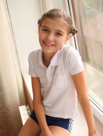 Preview Only (VIP Membership Required) thumbnail