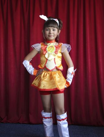 Preview Only (VIP Membership Required) thumbnail