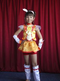 Preview Only (VIP Membership Required) thumbnail