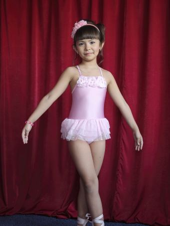 Preview Only (VIP Membership Required) thumbnail