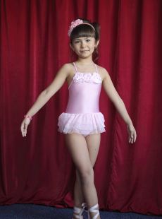 Preview Only (VIP Membership Required) thumbnail