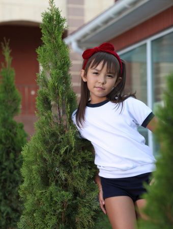 Preview Only (VIP Membership Required) thumbnail