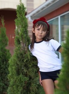 Preview Only (VIP Membership Required) thumbnail