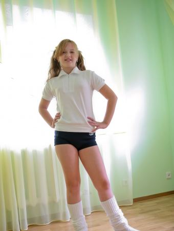 Preview Only (VIP Membership Required) thumbnail