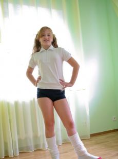 Preview Only (VIP Membership Required) thumbnail