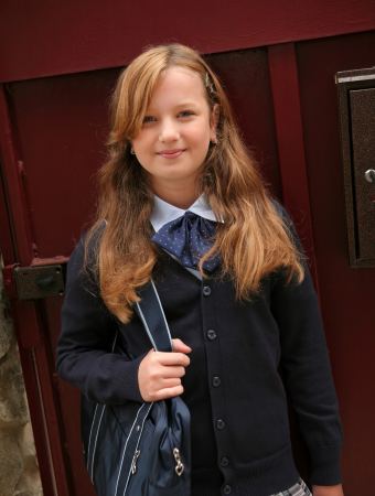 Preview Only (VIP Membership Required) thumbnail