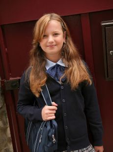 Preview Only (VIP Membership Required) thumbnail