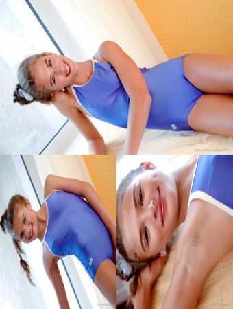 Preview Only (VIP Membership Required) thumbnail