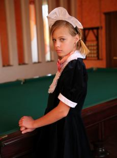 Preview Only (VIP Membership Required) thumbnail