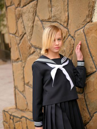 Preview Only (VIP Membership Required) thumbnail