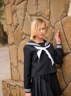 Preview Only (VIP Membership Required) thumbnail