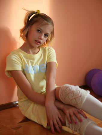 Preview Only (VIP Membership Required) thumbnail