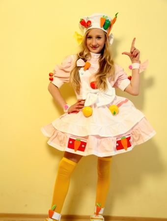 Preview Only (VIP Membership Required) thumbnail