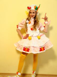 Preview Only (VIP Membership Required) thumbnail