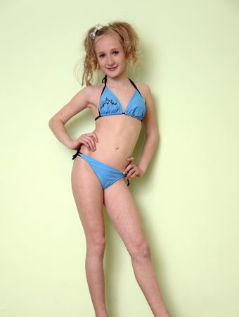 Preview Only (VIP Membership Required) thumbnail