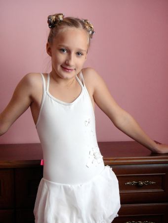 Preview Only (VIP Membership Required) thumbnail