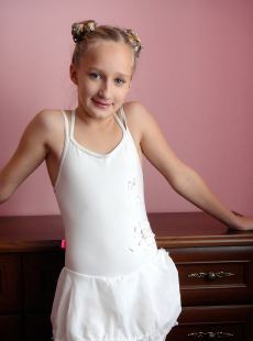 Preview Only (VIP Membership Required) thumbnail