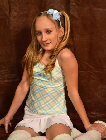 Preview Only (VIP Membership Required) thumbnail