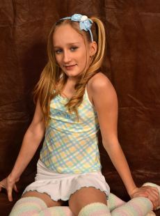 Preview Only (VIP Membership Required) thumbnail