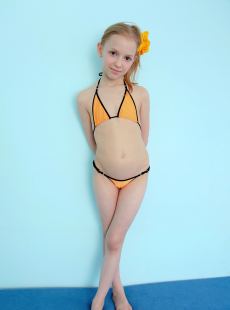 Preview Only (VIP Membership Required) thumbnail