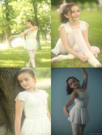 Preview Only (VIP Membership Required) thumbnail