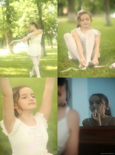 Preview Only (VIP Membership Required) thumbnail