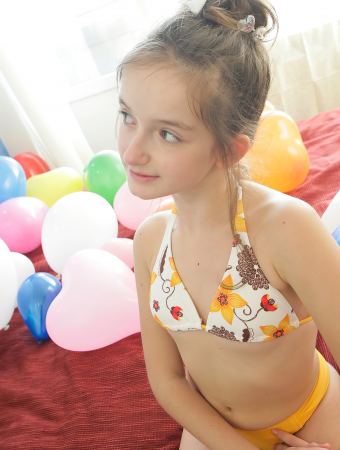 Preview Only (VIP Membership Required) thumbnail