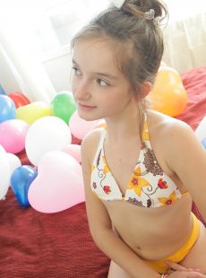 Preview Only (VIP Membership Required) thumbnail