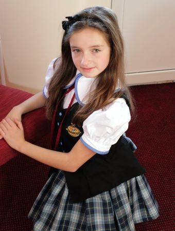 Preview Only (VIP Membership Required) thumbnail