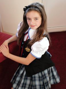 Preview Only (VIP Membership Required) thumbnail