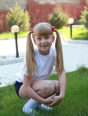 Preview Only (VIP Membership Required) thumbnail