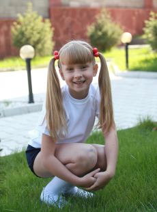 Preview Only (VIP Membership Required) thumbnail