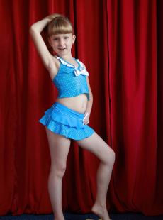 Preview Only (VIP Membership Required) thumbnail