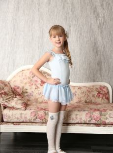 Preview Only (VIP Membership Required) thumbnail