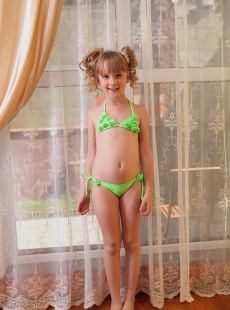 Preview Only (VIP Membership Required) thumbnail