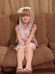 Preview Only (VIP Membership Required) thumbnail