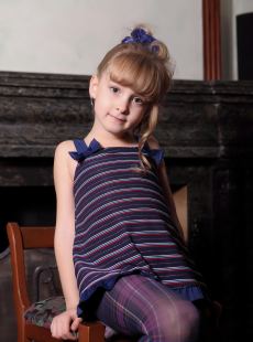 Preview Only (VIP Membership Required) thumbnail