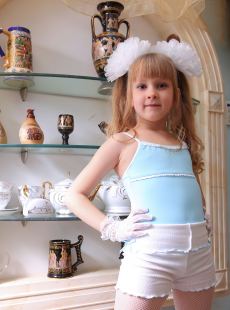 Preview Only (VIP Membership Required) thumbnail