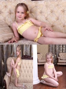 Preview Only (VIP Membership Required) thumbnail